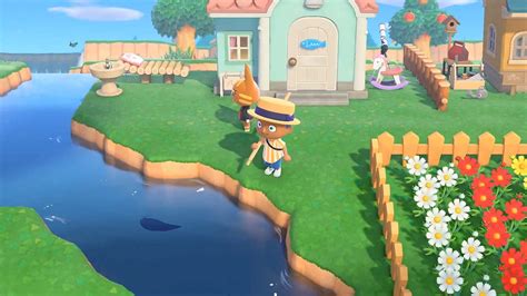 Animal Crossing: New Horizons Will (Eventually) Allow Save Data Transfers After All