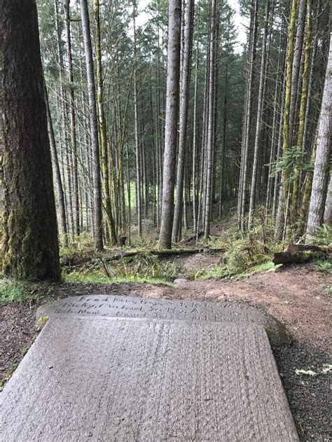 Horning's Hideout, North Plains, OR : r/discgolf