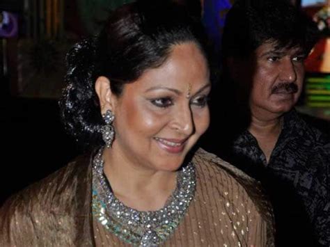 Rati Agnihotri Files Domestic Violence Case Against Husband - NDTV Movies