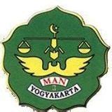 MAN 1 Yogyakarta MA Negeri 1 Jogja Madrasah Unggulan - Les Guru Privat ...