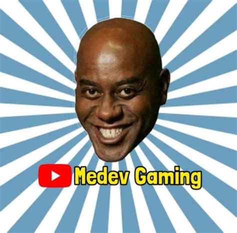 Medev Gaming
