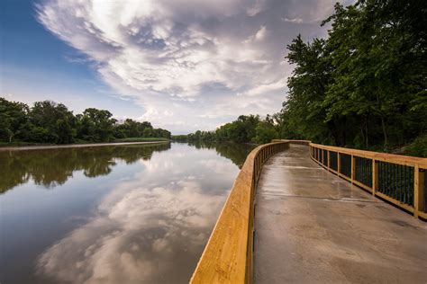 Home — Anacostia River Sediment Project