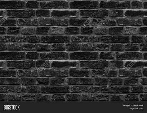 High Resolution Black Image & Photo (Free Trial) | Bigstock