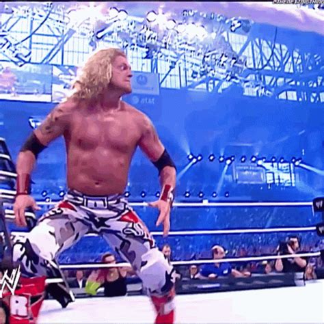 Edge Spear GIF - Edge Spear MrKennedy - Discover & Share GIFs