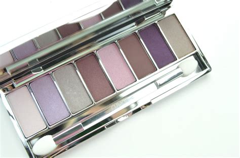 Clinique Wear Everywhere Neutrals Palette Review