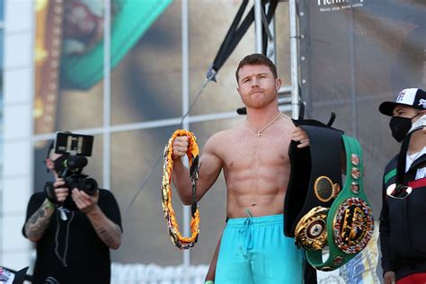 Alvarez and Plant agree to fight – RingSide24