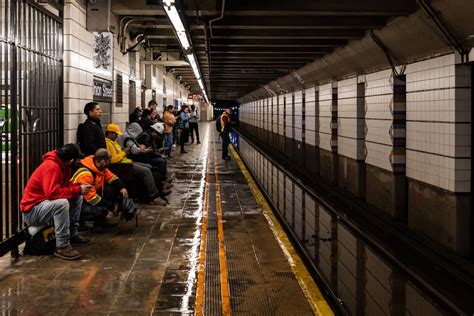 Heavy rains flood Brooklyn neighborhoods as boro deals with ‘heaviest ...