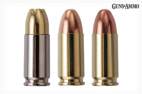 Remington Ammunition Gets a Fresh Start and Commits to Loadi - Guns and Ammo