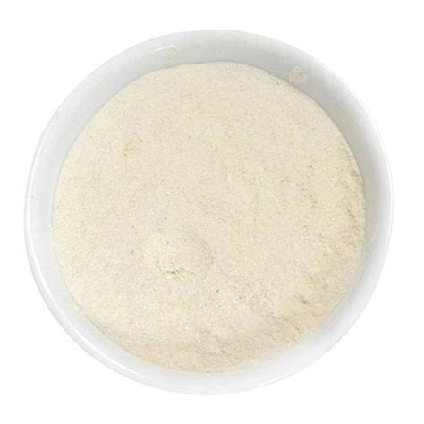 gourmetimports.com - Onion, Powder