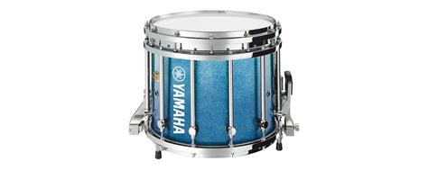 Custom Series Marching Percussion - Overview - Marching Drums ...