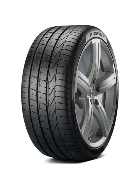 255/50R19 Tires in Shop by Size - Walmart.com