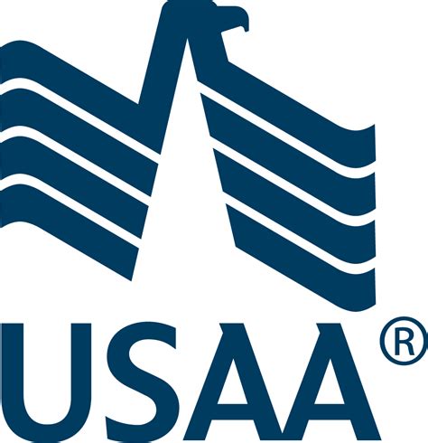 Usaa Logo Png - PNG Image Collection