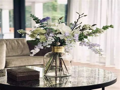 Get to know How to Buy Flower Vase – ZTC Shop