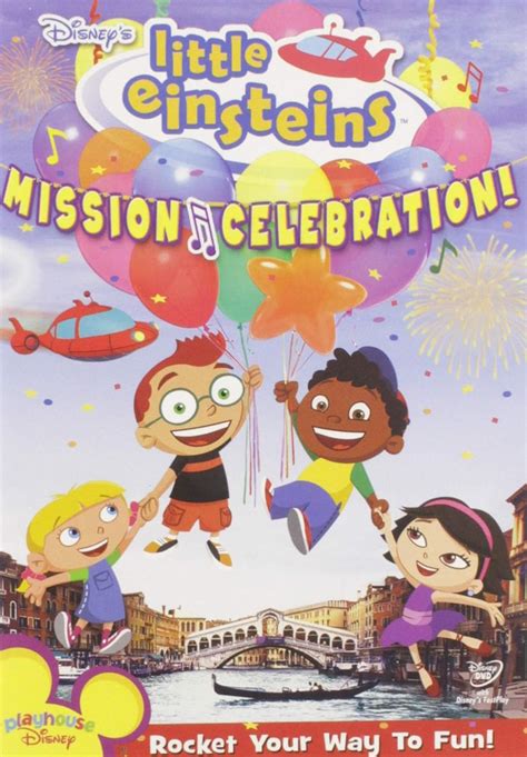 Mission Celebration: Amazon.it: Jesse Schwartz, Natalia Wojcik, Piers ...