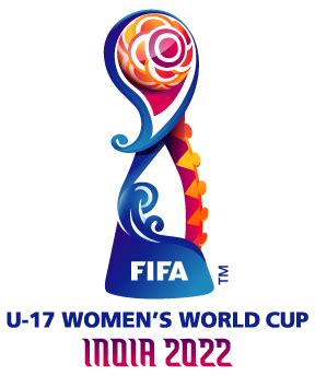 2022 FIFA U-17 Women's World Cup - Women's Football Discussions on Indian Football Forum ...