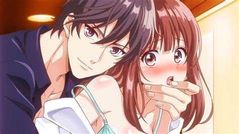 Những bộ phim về học sinh hay nhất | Top 10 Phim Anime Tình Cảm Học Sinh Cấp 3 Hay Nhất - Điểm Tốt