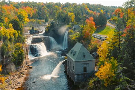 15 Wonderful Things To Do In Adirondack Mountains In Fall