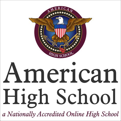 Accredited Online High School Program | Connections Academy