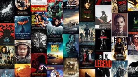 Free download | HD wallpaper: assorted DVD cases, movies, Mad Max, The ...