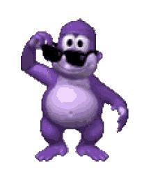 Bonzi buddy virus download - lopprice