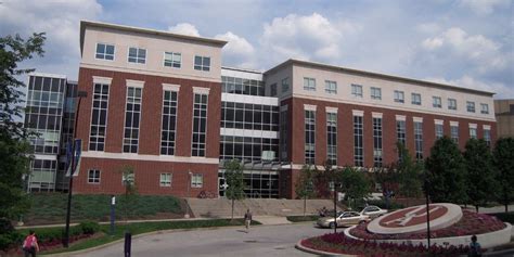 University Of Akron Engineering Ranking – CollegeLearners.com