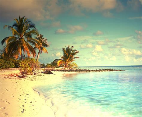 Vacation Wallpapers - Top Free Vacation Backgrounds - WallpaperAccess