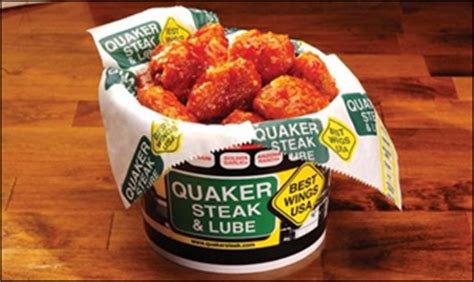 Quaker Steak & Lube to Open State College Restaurant October 23