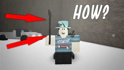 ROBLOX LUMBER TYCOON 2! HOW TO GET END TIMES AXE! - YouTube