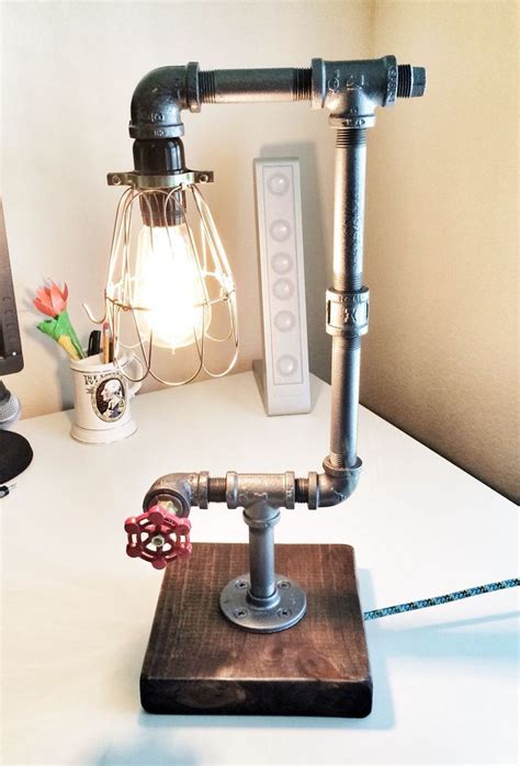 Pin on Industrial Lamps