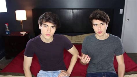 pictures of the "stokes twins" - YouTube