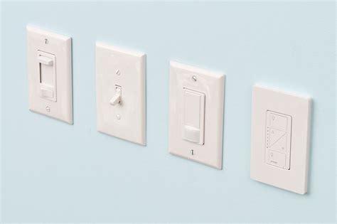 9 Amazing 3 Way Smart Light Switch For 2023 | Robots.net