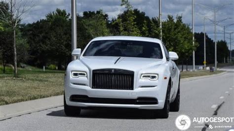 Patrick Mahomes Car Collection And Net Worth - AutoBizz