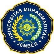 Muhammadiyah University Jember (UNMUH Jember)