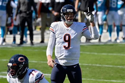 With Nick Foles, Bears’ offense needs to hurry up - Chicago Sun-Times