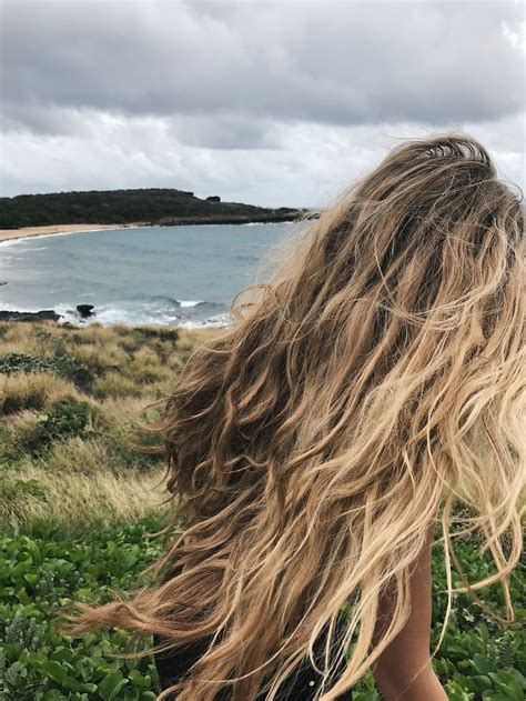 See the latest #hairstyles on our tumblr! It's awsome. | Surf hair ...