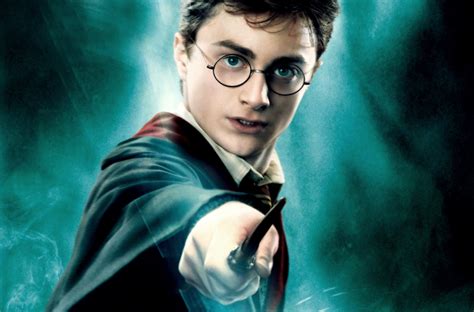 Is the 'Harry Potter' 2020 Movie Trailer Real? | Snopes.com