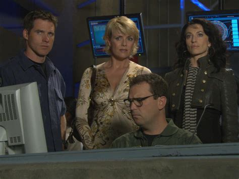 Watch Stargate SG-1 - Season 10 | Prime Video