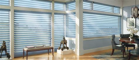 silhouette-shades-hunter-douglas | Design Your Blind