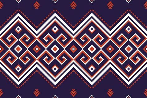 Xhosa Pattern Vector Art, Icons, and Graphics for Free Download