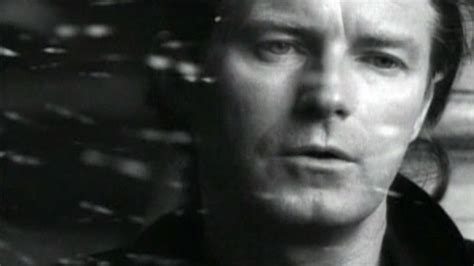 Don Henley: The End of the Innocence [MV] (1989) | MUBI