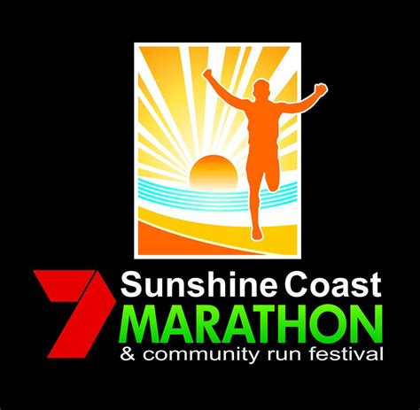 7 Sunshine Coast Marathon 2017 | JustRunLah!