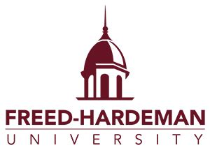 Freed-Hardeman University | TN Transfer Pathway