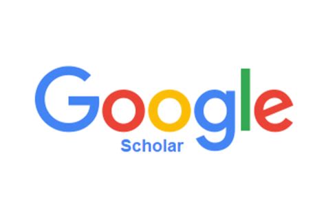 Google Scholar