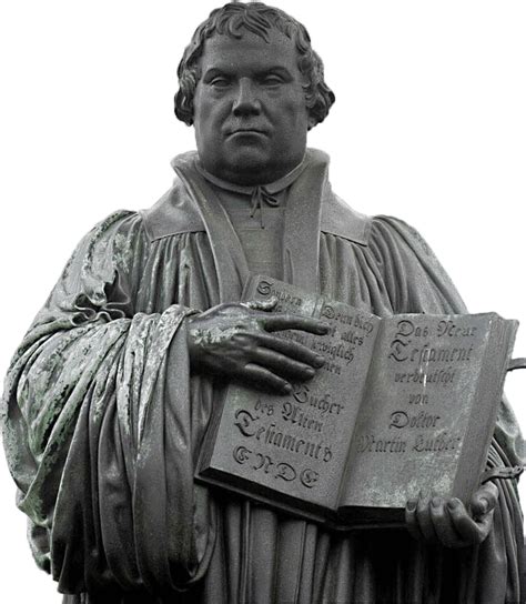 TUTKU TOURS - REFORMATION & LUTHER TOURS