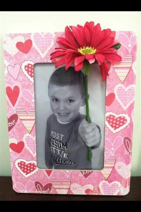 Pin on Accueillante | Mothers day crafts, Mothers day crafts for kids, Mothers day crafts preschool