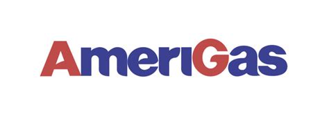 MASSACHUSETTS - AmeriGas Service Area — Hilltop Energy Buyer's Group