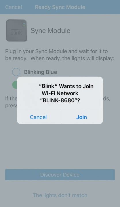 How to set up a Blink security system | Digital Trends