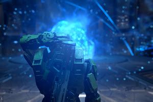 Halo Infinite 10k Wallpaper,HD Games Wallpapers,4k Wallpapers,Images ...