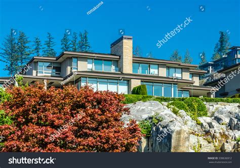 6,329 Cliff Luxury House Images, Stock Photos & Vectors | Shutterstock