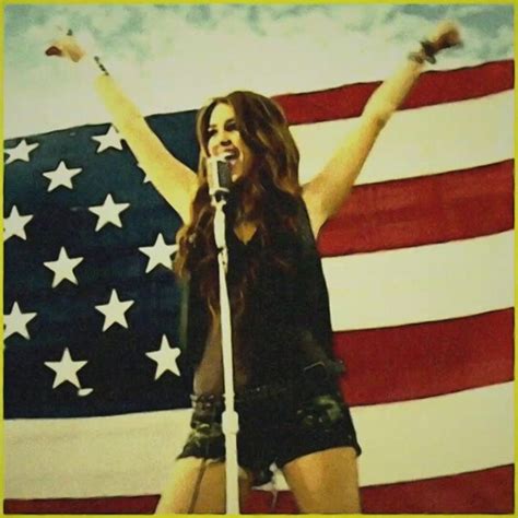 Stream Miley Cyrus - Party in The USA (Pluggnb Remix Prod. Willare ...